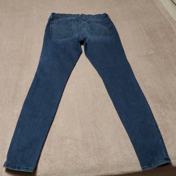 Frame denim - Picture 4 of 4